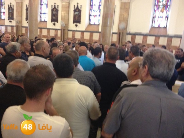 janazamarjia510 (7).JPG